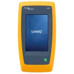 Fluke Networks-LIQ-100-IE