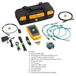 Fluke Networks-LIQ-100-IE