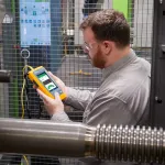 Fluke Networks-LIQ-100-IE