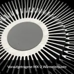 ARCTIC-ACALP00035A