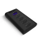 NZXT-AC-IUSBH-M3
