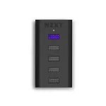 NZXT-AC-IUSBH-M3