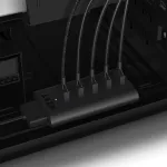 NZXT-AC-IUSBH-M3