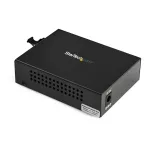 STARTECH-MCM1110MMLC
