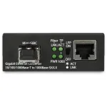 STARTECH-MCM1110MMLC