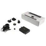 STARTECH-MCM1110MMLC