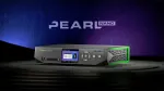 EPIPHAN SYSTEMS-ESP1610