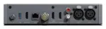 EPIPHAN SYSTEMS-ESP1610