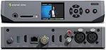 EPIPHAN SYSTEMS-ESP1610