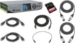EPIPHAN SYSTEMS-ESP1610