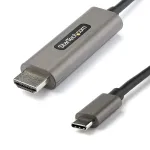 STARTECH-CDP2HDMM3MH