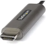 STARTECH-CDP2HDMM3MH