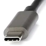 STARTECH-CDP2HDMM3MH