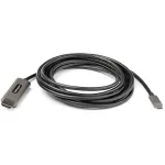 STARTECH-CDP2HDMM3MH