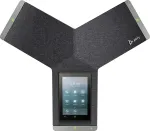 HP-849B4AA#ABA