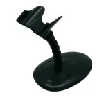 Unitech-MS838-2UCB0S-SG