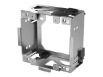 Axis Communications-02067-001