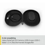 Jabra-8300-119
