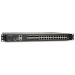 SONICWALL-02-SSC-8060