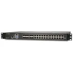 SONICWALL-02-SSC-8060