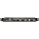 SONICWALL-02-SSC-8060