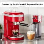 KitchenAid-KESMK5ER