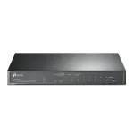 TPLINK-TL-SG1210MPE