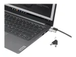 LENOVO-4XE1B81917