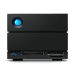 SEAGATE-STLG16000400