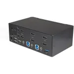 STARTECH-SV231DHU34K6