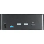 STARTECH-SV231DHU34K6