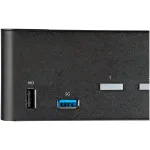 STARTECH-SV231DHU34K6