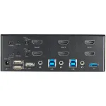 STARTECH-SV231DHU34K6