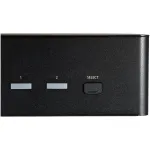 STARTECH-SV231DHU34K6