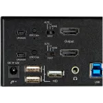 STARTECH-SV231DHU34K6