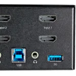 STARTECH-SV231DHU34K6
