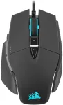 Corsair-CH-9309411-NA2