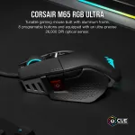 Corsair-CH-9309411-NA2