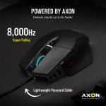 Corsair-CH-9309411-NA2