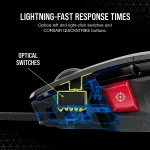 Corsair-CH-9309411-NA2