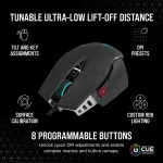 Corsair-CH-9309411-NA2