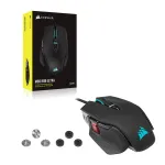 Corsair-CH-9309411-NA2