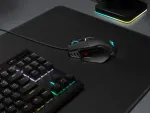 Corsair-CH-9309411-NA2