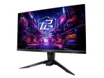 ASRock-PG27QFT2A