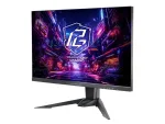 ASRock-PG27QFT2A