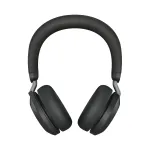 Jabra-27599-999-989