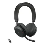 Jabra-27599-999-989