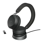 Jabra-27599-999-989