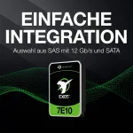 SEAGATE-ST8000NM020B