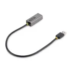 STARTECH-USB31000S2